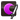 ICON171 dark.png
