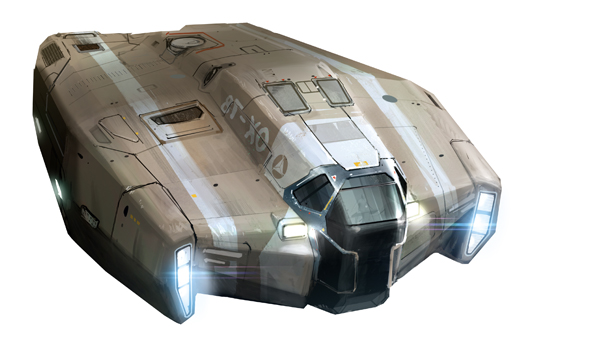 Elite-Dangerous-Lakon_type_6.jpg