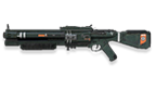 return to castle wolfenstein shotgun return to castle wolfenstein shotgun
