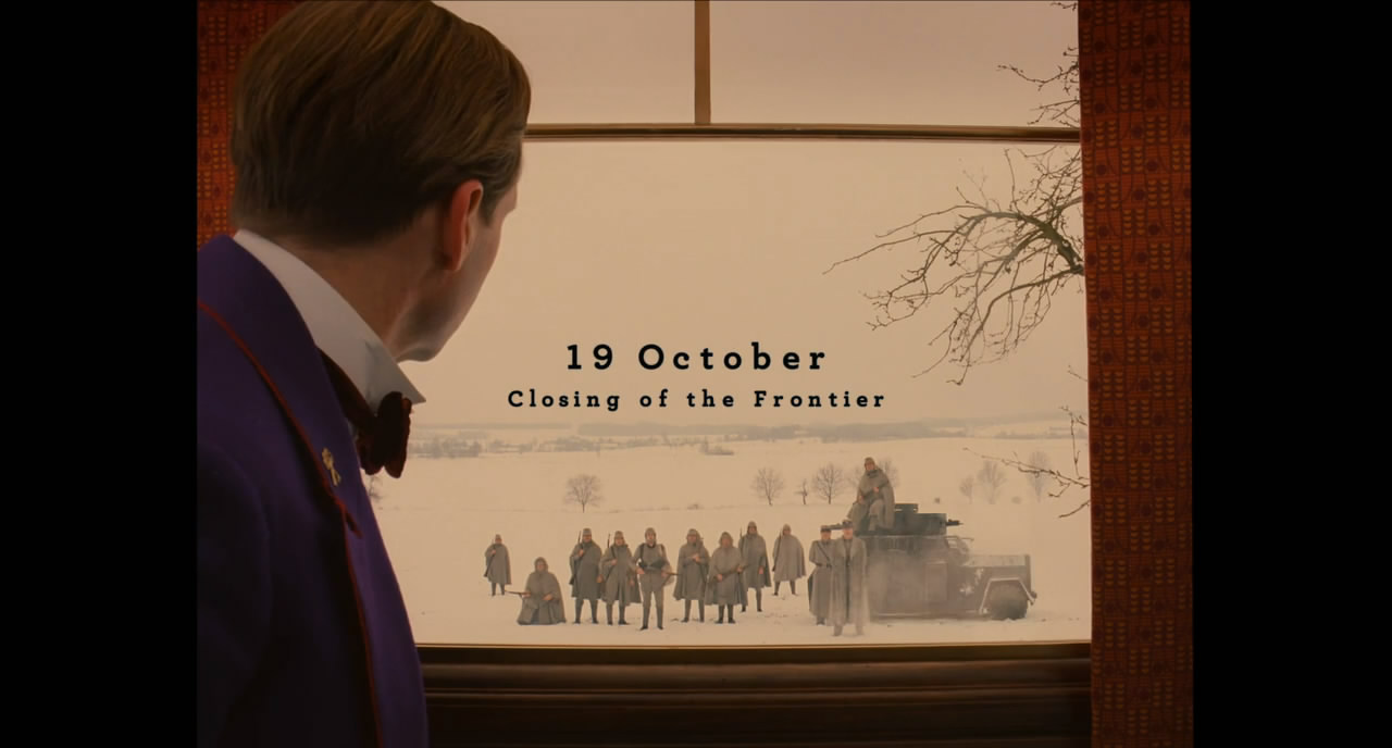 The_Grand_Budapest_Hotel-frontier.jpg