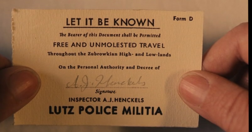 The_Grand_Budapest_Hotel-police.jpg