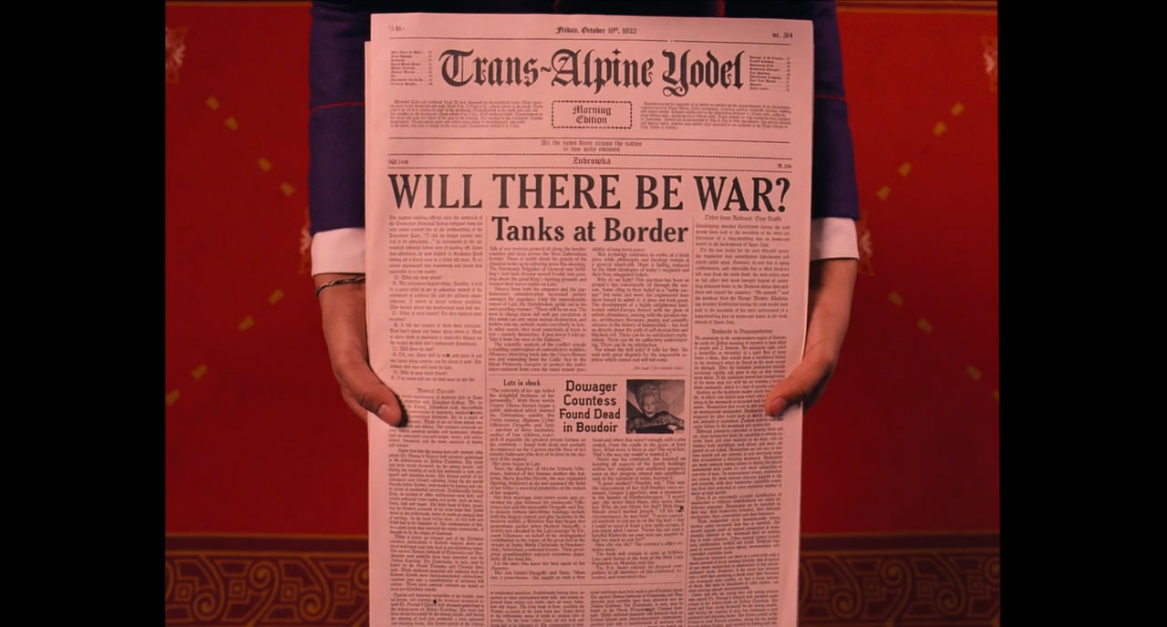 The_Grand_Budapest_Hotel-war.jpg