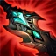 Tryndamere.Zew_Krwi.png