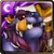 038i.png