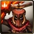 059i.png