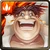 8004i.png