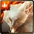 9003i.png