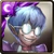 9013i.png
