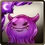 104i.png