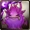 105i.png