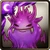 105i.png