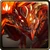 312i.png