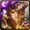 360i.png