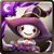 385i.png