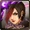 402i.png