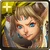 420i.png