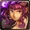 460i.png