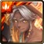 534i.png