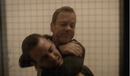 24 LAD Ep. 4- Unnamed embassy guard knocked-out by Jack Bauer.jpg