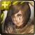 537i.png