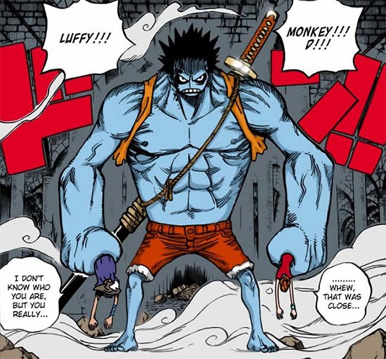 nightmare-luffy-vs-battles-wiki