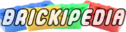 Brickipedia