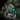 KrugSquare.png