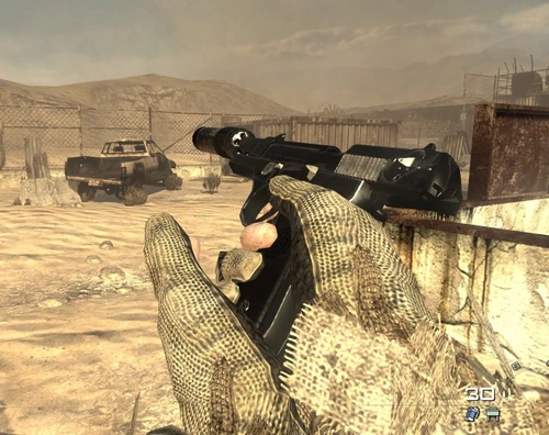 Project 64 Patch 1.6.1 - progsunlimited