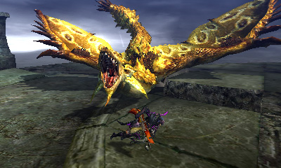 http://img4.wikia.nocookie.net/__cb20140620231809/monsterhunter/images/2/25/MH4-Gold_Rathian_Screenshot_002.jpg