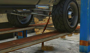Gas-leakage-car-damage-gtav