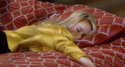 Lulusleepingdrugged