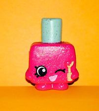 shopkins polli polish