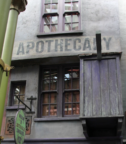 ApothecaryCarkittMarket