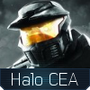 HCEAtest