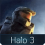 H3test
