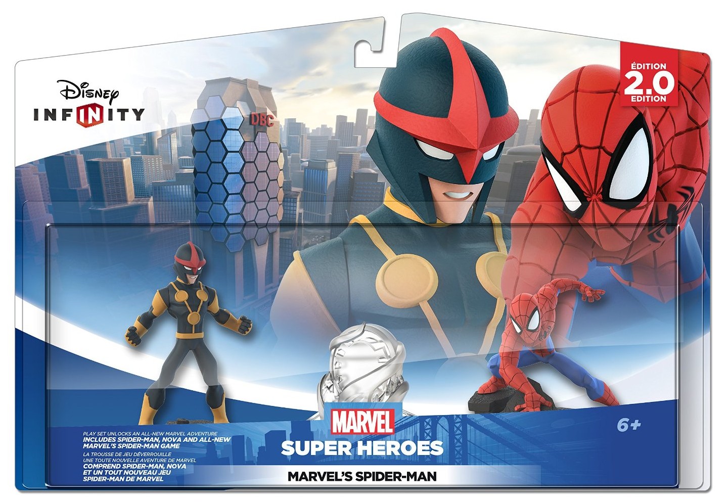 Spiderman_and_nova_packaging.jpg