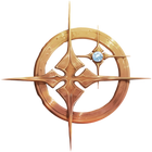 http://img4.wikia.nocookie.net/__cb20140622234326/eldarya/pl/images/thumb/d/d2/Znak-L%C5%9Bni%C4%85cy_Stra%C5%BCnicy.png/140px-Znak-L%C5%9Bni%C4%85cy_Stra%C5%BCnicy.png