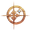 http://img4.wikia.nocookie.net/__cb20140622234326/eldarya/pl/images/thumb/d/d2/Znak-L%C5%9Bni%C4%85cy_Stra%C5%BCnicy.png/30px-Znak-L%C5%9Bni%C4%85cy_Stra%C5%BCnicy.png