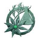 http://img4.wikia.nocookie.net/__cb20140622234340/eldarya/pl/images/thumb/c/c0/Znak-Stra%C5%BCnicy_Absynthe.png/140px-Znak-Stra%C5%BCnicy_Absynthe.png