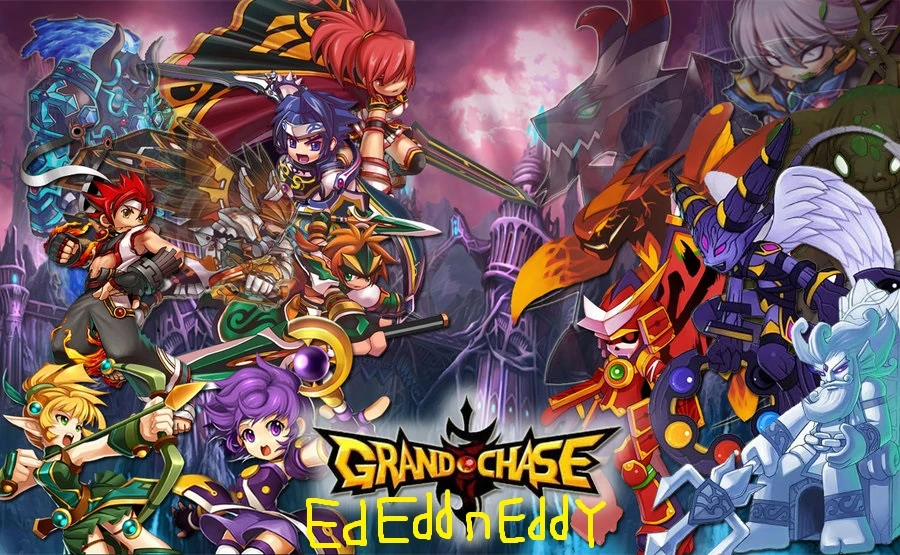 Causes of swelling of legs and hands, ed edd n eddy voice of ed, curing