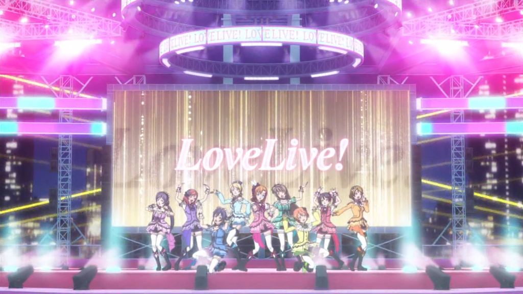 muse love live download free