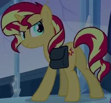Sunset Shimmer thumb EG.png