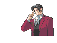 185px-AA_Miles_Edgeworth_Court_Smirking_