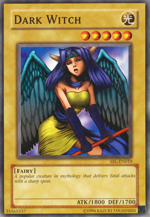 DarkWitch-SRL-EN-C-UE