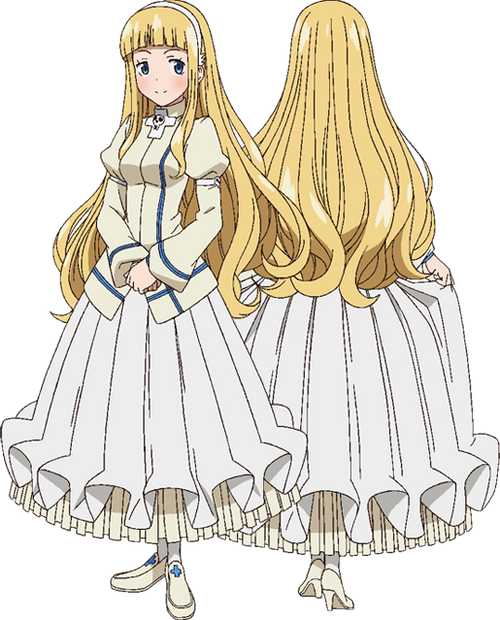 Image - Character Reference (Anastasia Yngling) - (1).png ...