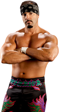 http://img4.wikia.nocookie.net/__cb20140624145527/prowrestling/images/a/a8/Chavo_Guerrero_2013.png