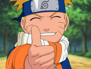 Narutos promise.png