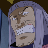 Disco Without His Sunglasses On