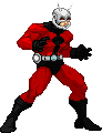 ArkadyAntmanIdle.gif