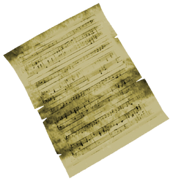 AC4 Shanty page